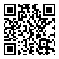 ireader阅读器下载高级版