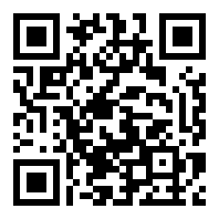 fulao2app安卓破解物联网卡版