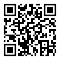 3dsmax下载安卓破解应用版