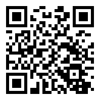 2018旧版橙光安装包高清画质