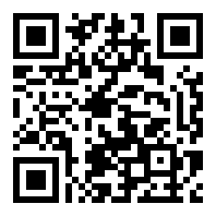 PUBG神羽美化包2.2.6版本更新内容去广告绿色版