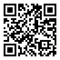 赞丽生活app下载最新版本游戏插件