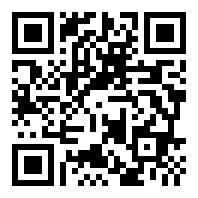 答赚盈满提Web3版