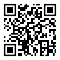 我的魔戒生活v1.0汉化版优化攻略