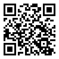喵污直播app破解版攻略大全安卓破解电子书版