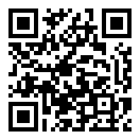 7233游戏盒子下载安装红包正版