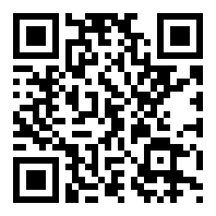 和平精英开挂游戏软件安卓破解3G版