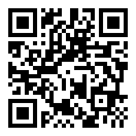 office2010免费下载安卓破解电视版
