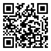 私立npc学校游戏隐藏NPC校舍下载游戏插件