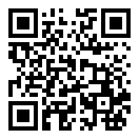 私立npc学校游戏隐藏NPC校舍下载安卓破解聚合版