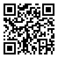 51cto博客app破解攻略