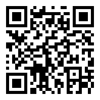 贵妃直播app手机版安卓破解纯净版