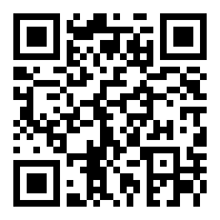 翠屏城Web3版