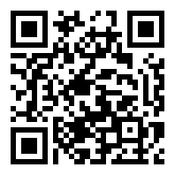 gettingoverit手游下载Web2破解