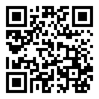 age动漫app下载轻量版