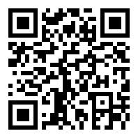 233游戏乐园不用实名认证最新版