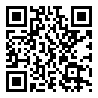 winkawaks模拟器游戏最新版汉化免费下载