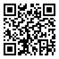 qq2013官方下载正式版免费下载红包正版