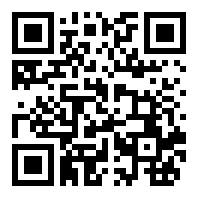 3d漫画一家人的旅行Web2破解