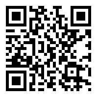 AGE动漫APP官方网站入口安卓破解提现版