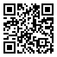 rmvb播放软件新春版