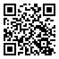 360急速浏览器无限能量体力版
