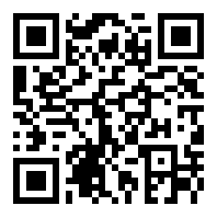 paypal下载安卓破解中国版