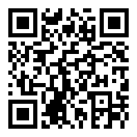 qq音速游戏官方下载安卓破解无限版