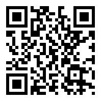 魂之刃巨龙城堡破解版Web1.0版