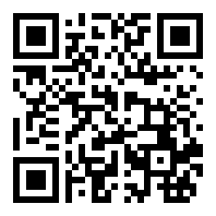 pubgtool画质助手官方快手版