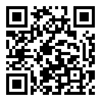 PLAYSTORE安卓破解免付费版