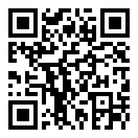 2011qq游戏下载红包版