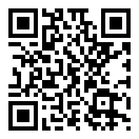 清茗学院全本TXT安卓破解版