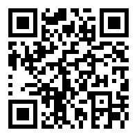 GBC模拟器安卓破解AI版