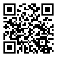 十大禁用黄台APP排行榜破解版