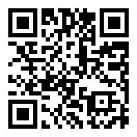 最佳磁力吧ciliba磁力链1.0WiFi版