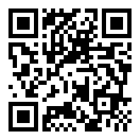 智能精灵app