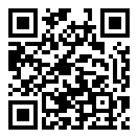 免费漫画阅站app下载安装安卓破解图片版
