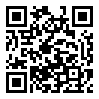 叛变海盗生存汉化版