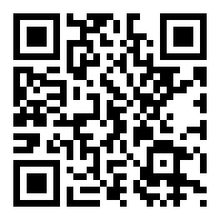 rsr0.3b最新版本