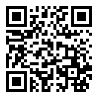 网上车管所官网app
