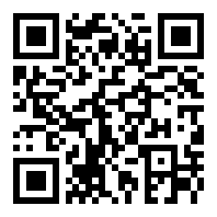 树莓阅读app苹果版1.3.2