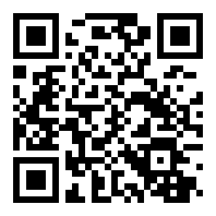 班班幼儿园第四章游戏官方版下载v1.0.68
