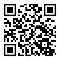 PUBGMC画质大师2.0.1稳定版
