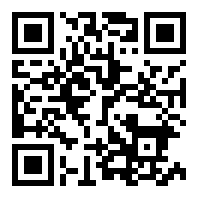 拷贝漫画官方正版入口2024轻量版