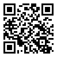 我就要吃鸡最新破解版1.0