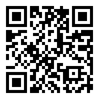 弓箭手传说v1.0.0