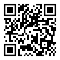 追风视频app官方版追剧最新版