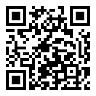 歪歪漫画免费漫画页面在线看漫画下载去广告安装版