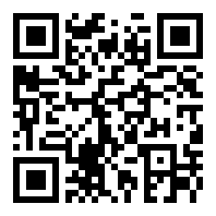 吊挂模拟器2被囚禁的游戏特色Web3版